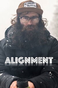 Alignment (2018)