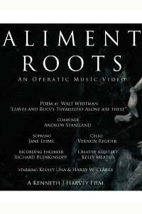 Aliment Roots (2018)