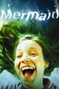 Alisa, das Meermädchen (2007)