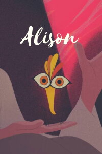 Alison (2015)
