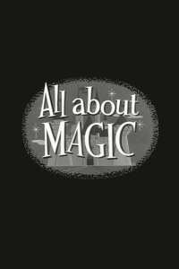 All About Magic (1957)