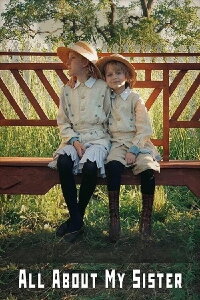 All About My Sister (2020)