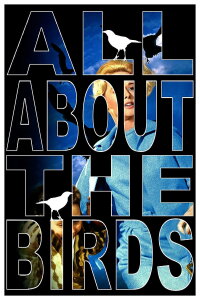 All About 'The Birds' (2000)