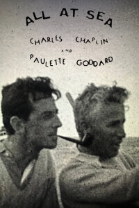 All at Sea (1933)