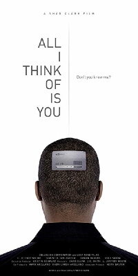 All I Think of Is You (2012)