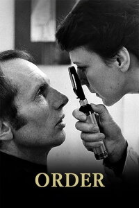 All in Order (1980)