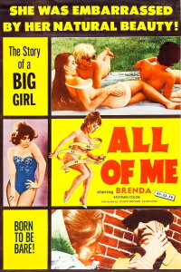 All of Me (1963)