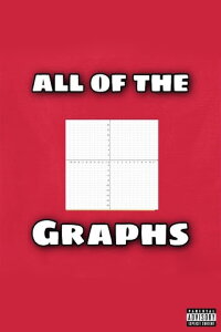 All of the Graphs (2022)
