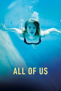 All of Us (2020)