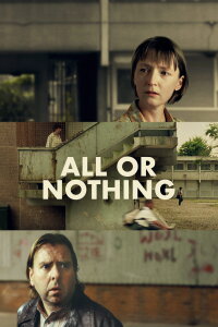 All or Nothing (2002)