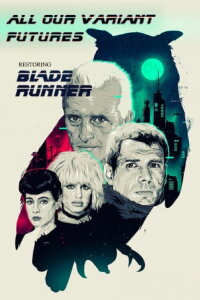 All Our Variant Futures (2007)