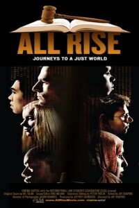 All Rise (2015)