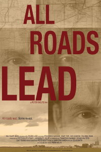 All Roads Lead (2013)