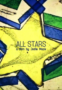 All Stars (2006)