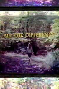 All the Difference (1970)