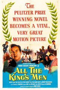 All the King's Men (1958)
