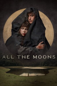 All the moons (2020)