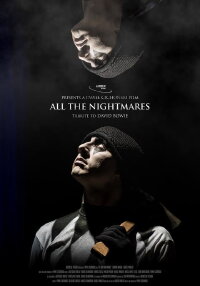 All the Nightmares (2017)