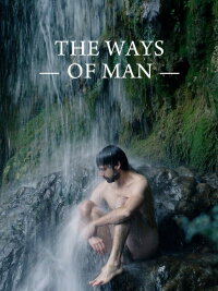 All the Ways of God (2016)
