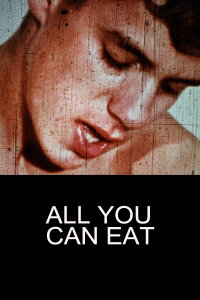 All You Can Eat (1993)