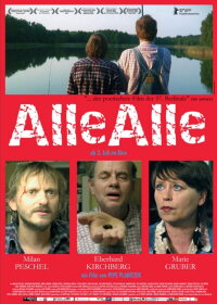 Alle Alle (2007)
