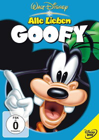 Alle Lieben Goofy (2003)