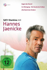Alle Macht den Kindern! (2013)