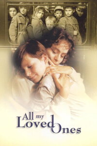 Alle meine Lieben (1999)