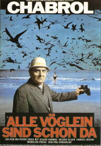 Alle Vöglein sind schon da (1988)