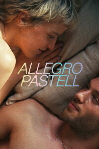Allegro Pastell (2026)