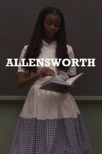 ALLENSWORTH (2022)