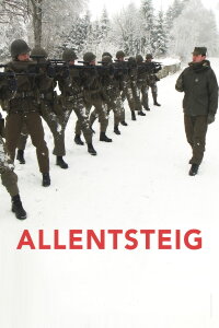 Allentsteig (2010)