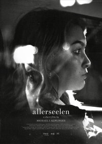 Allerseelen (2021)