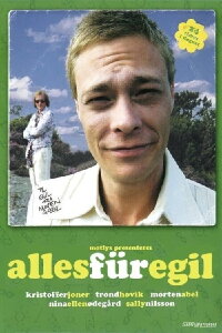 Alles für Egil (2004)
