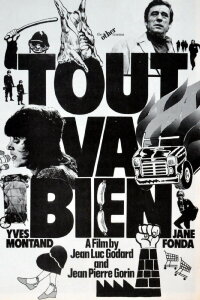 Alles in Butter (1972)