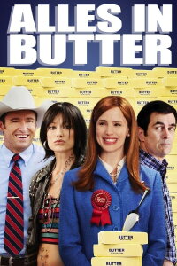 Alles in Butter (2012)
