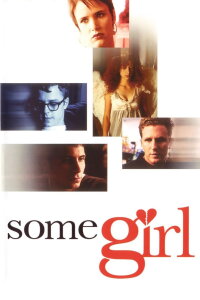 Alles nur Sex (1998)
