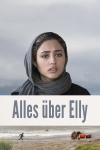 Alles über Elly (2009)
