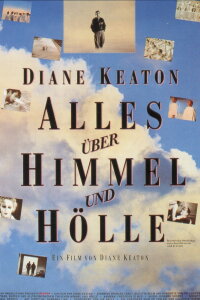Alles über Himmel und Hölle (1987)