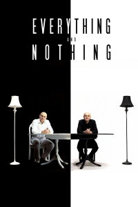 Alles und Nichts - Der Ursprung des Universums (2011)