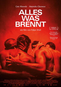Alles was brennt (2026)