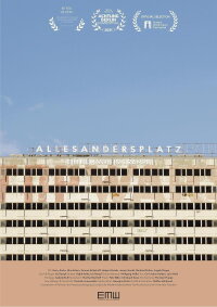 Allesandersplatz (2021)