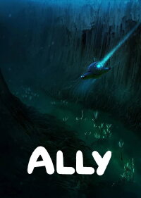 Ally (2027)