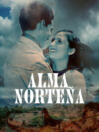 Alma norteña (1939)