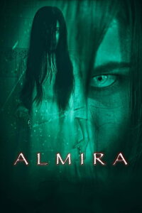 Almira (2019)