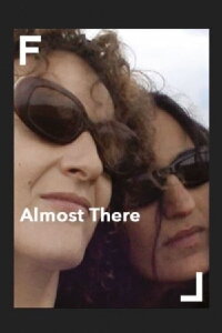Almost There (2003)