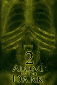 Alone in the Dark 2 (2008)