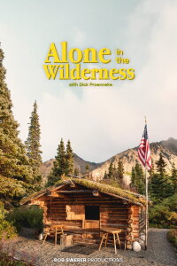 Alone in the Wilderness (2004)