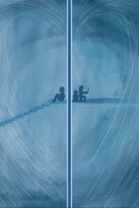 Alone Together (2021)