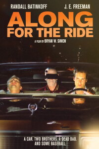 Along for the Ride (2001)